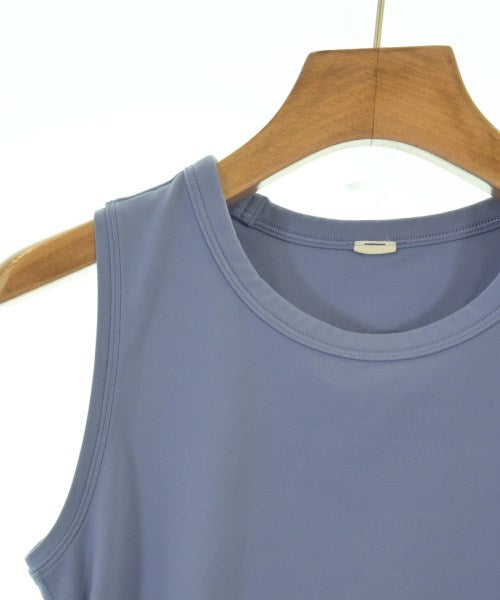 lululemon เสื้อกล้าม