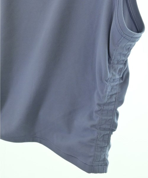 lululemon เสื้อกล้าม