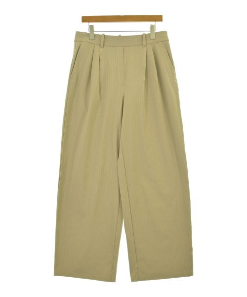 lululemon กางเกง อื่น
