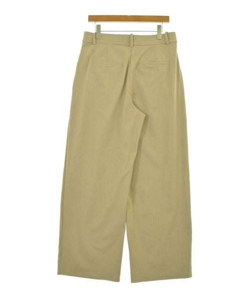 lululemon กางเกง อื่น