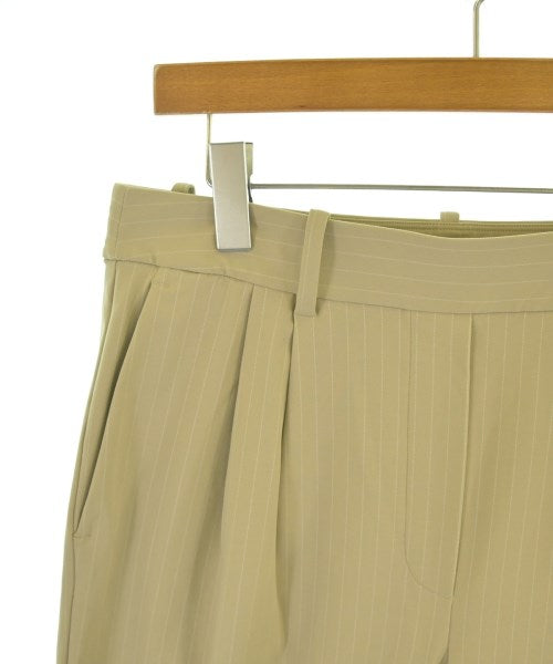 lululemon กางเกง อื่น