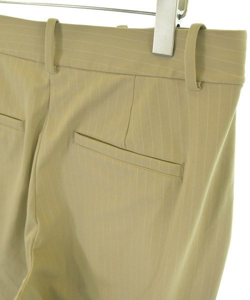 lululemon กางเกง อื่น