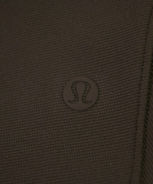 lululemon แจ็คเก็ตเบลาส์ อื่น