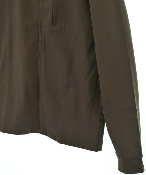 lululemon แจ็คเก็ตเบลาส์ อื่น