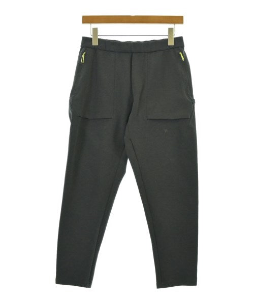 lululemon กางเกง อื่น