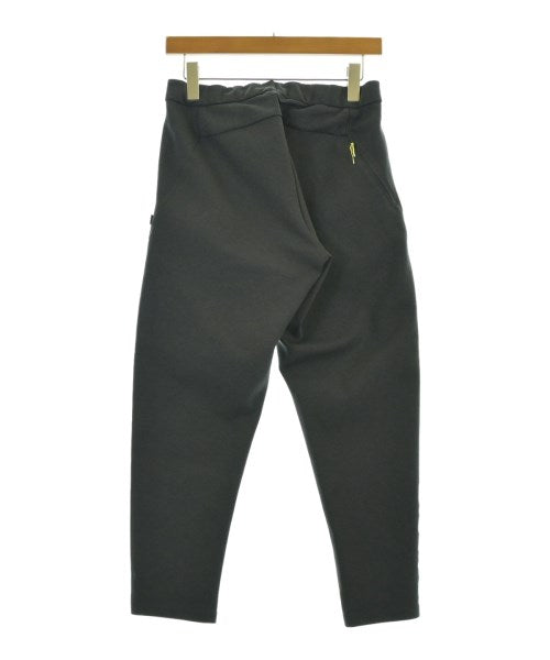 lululemon กางเกง อื่น