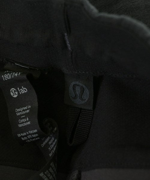 lululemon กางเกง อื่น