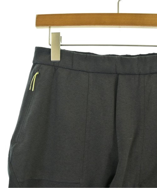 lululemon กางเกง อื่น