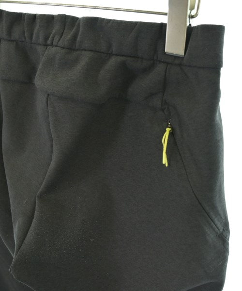 lululemon กางเกง อื่น