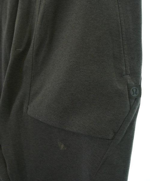 lululemon กางเกง อื่น