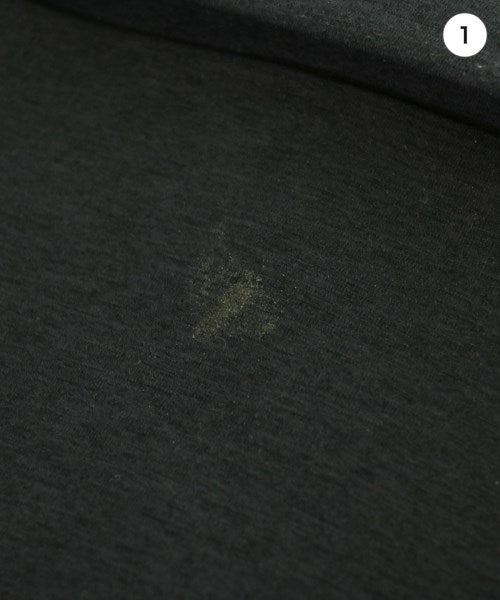 lululemon กางเกง อื่น