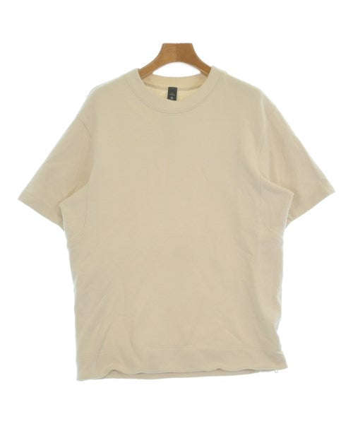 lululemon เสื้อสเวตเตอร์
