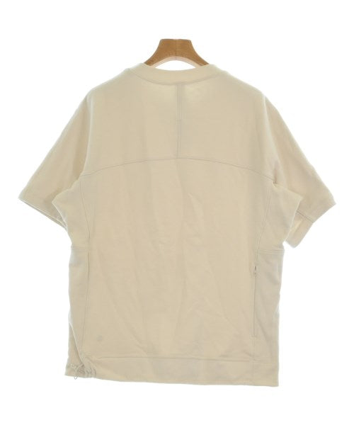 lululemon เสื้อสเวตเตอร์