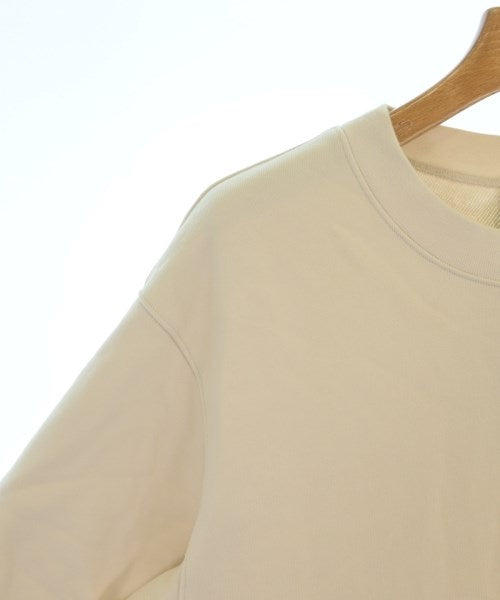 lululemon เสื้อสเวตเตอร์