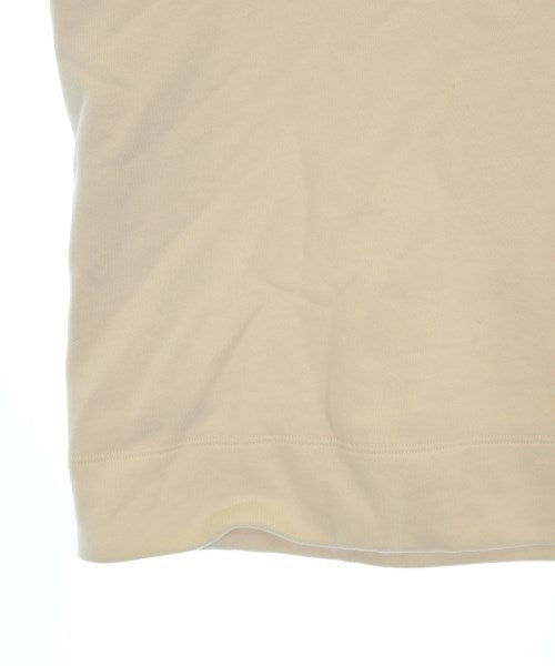lululemon เสื้อสเวตเตอร์