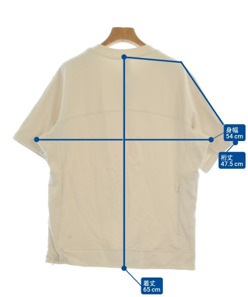 lululemon เสื้อสเวตเตอร์