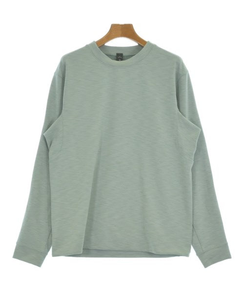 lululemon เสื้อสเวตเตอร์