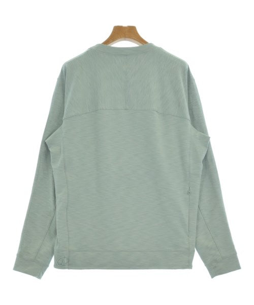 lululemon เสื้อสเวตเตอร์