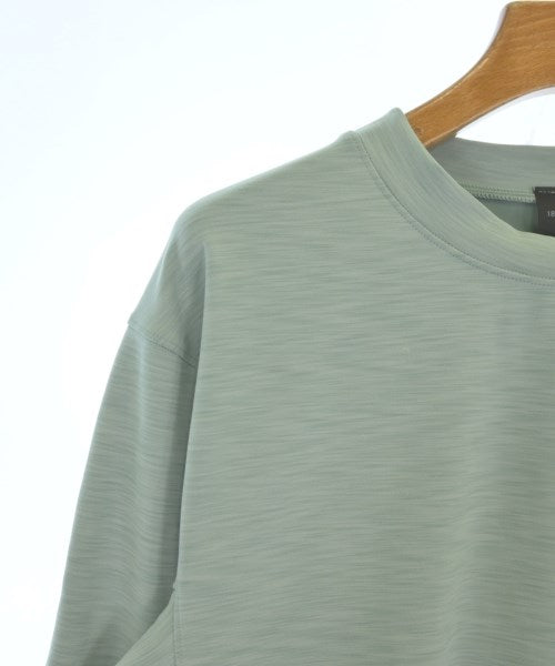 lululemon เสื้อสเวตเตอร์