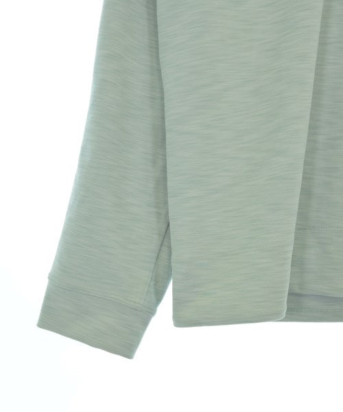 lululemon เสื้อสเวตเตอร์