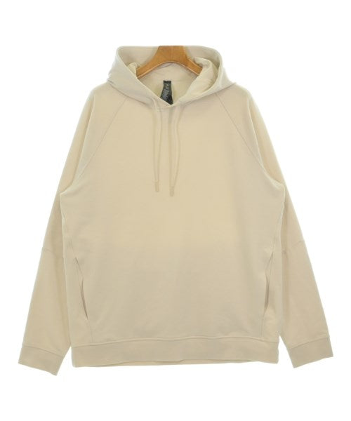 lululemon เสื้อฮู้ด