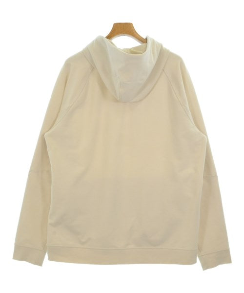 lululemon เสื้อฮู้ด