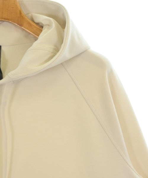 lululemon เสื้อฮู้ด