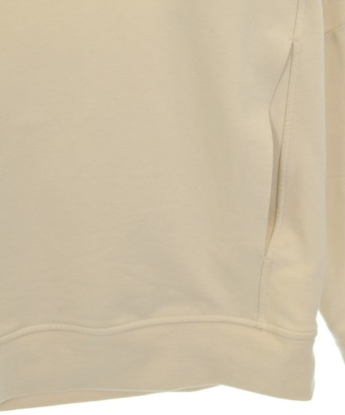 lululemon เสื้อฮู้ด