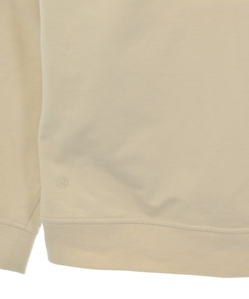 lululemon เสื้อฮู้ด