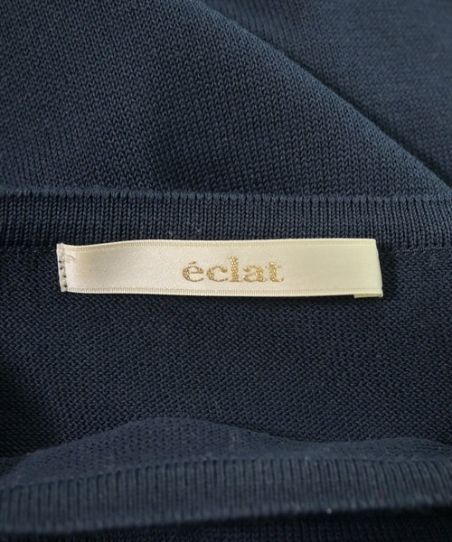 eclat ชุดเดรส