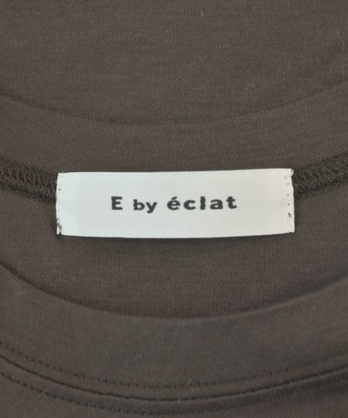 eclat แขนกุด