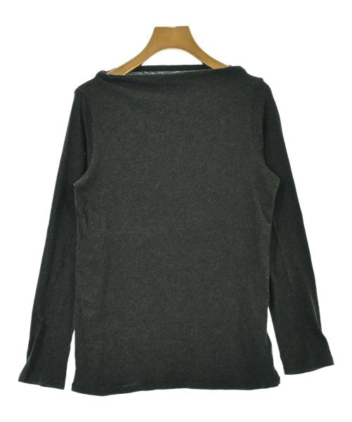 eclat เสื้อยืด/เสื้อท็อปส์