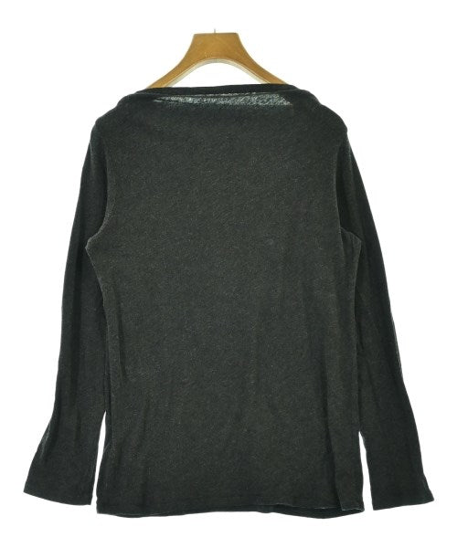 eclat เสื้อยืด/เสื้อท็อปส์
