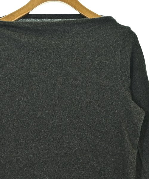 eclat เสื้อยืด/เสื้อท็อปส์