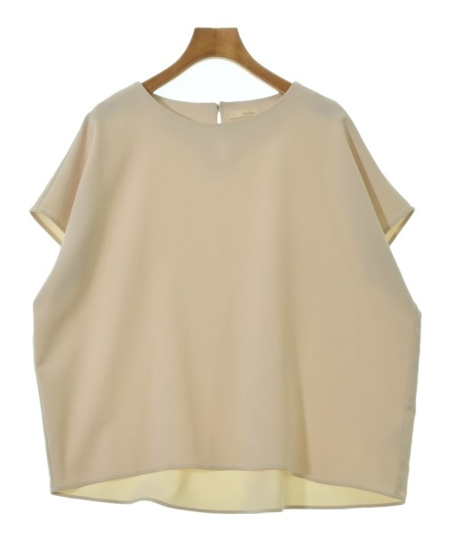 eclat เสื้อสตรี