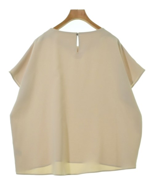 eclat เสื้อสตรี
