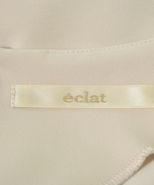 eclat เสื้อสตรี