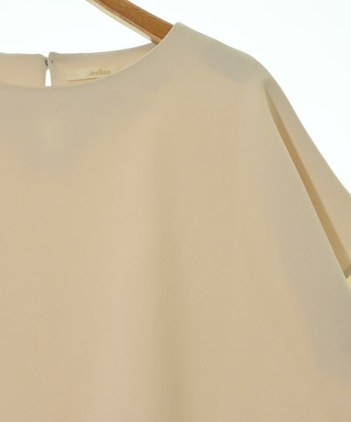 eclat เสื้อสตรี