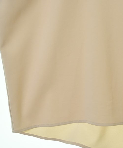 eclat เสื้อสตรี
