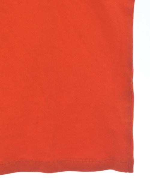 GREYHOUND ORIGINAL เสื้อยืด/เสื้อท็อปส์