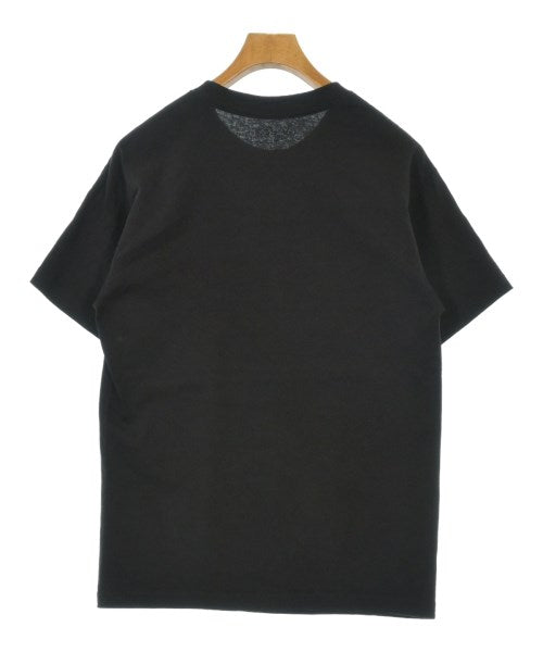gx1000 เสื้อยืด/เสื้อท็อปส์