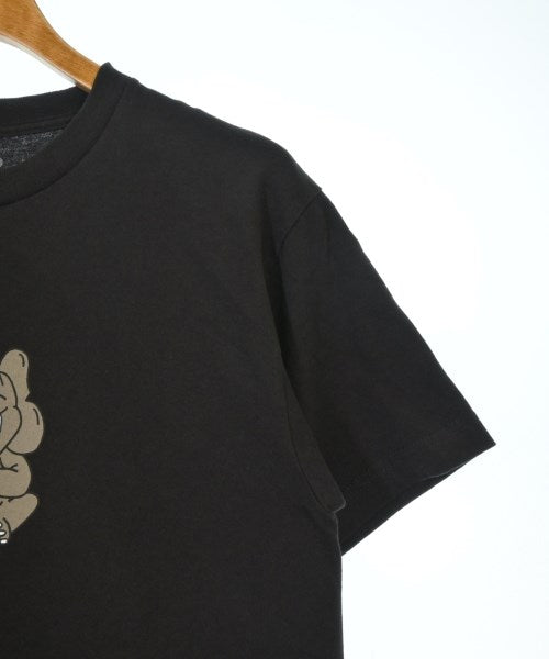 gx1000 เสื้อยืด/เสื้อท็อปส์
