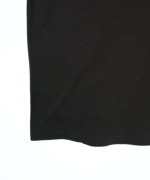 gx1000 เสื้อยืด/เสื้อท็อปส์