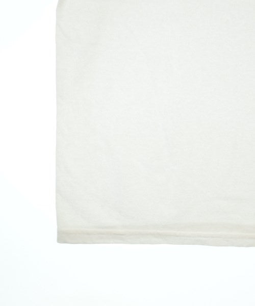 gx1000 เสื้อยืด/เสื้อท็อปส์