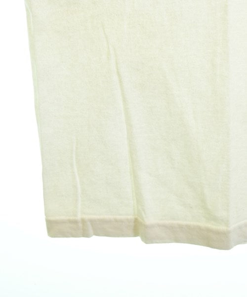 gx1000 เสื้อยืด/เสื้อท็อปส์