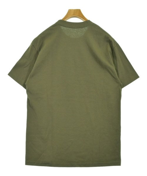 gx1000 เสื้อยืด/เสื้อท็อปส์