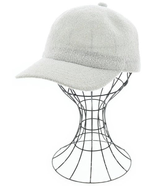 Ruben หมวกแก๊ป