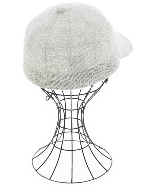 Ruben หมวกแก๊ป