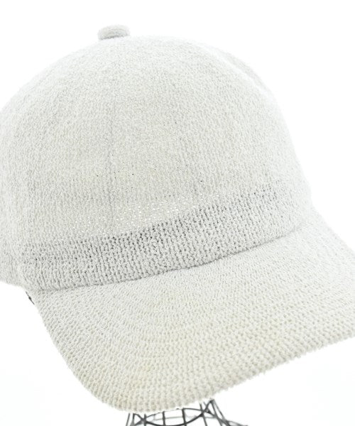 Ruben หมวกแก๊ป