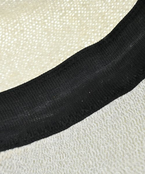 Ruben หมวกแก๊ป